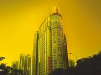Jianghe 4*