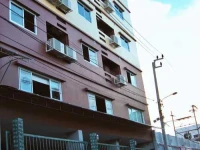 Sivalai Place 4*