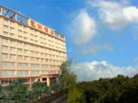Pa Zhou 4*