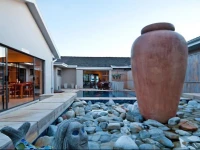 Africa Beach B&B 3*