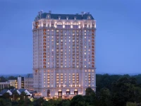 The St. Regis Atlanta 5*