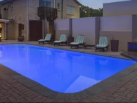 Marren Guest House 3*