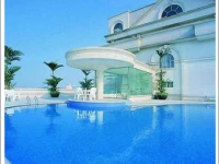 White Palace 4*