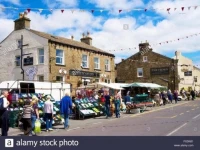 The Bulls Head Hotel 3*