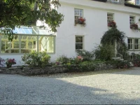 Walker Ground Manor 4*