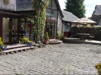 Sheildaig Farm 4*
