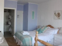 Cairnview Bed and Breakfast 