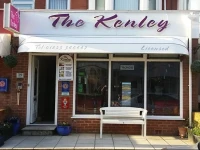 The Kenley 1*
