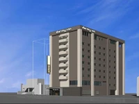 Dormy Inn Abashiri 