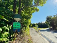 Farm Inn Anima no Sato 