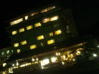 Hirugami Grand Hotel Tenshin 