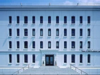 Van Cort Landt Hotel 