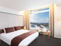 Rockwood Hotel & Spa 