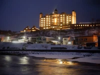 Hotel Grand Mer Sankaiso 