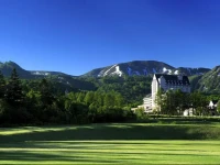 The Kiroro, a Tribute Portfolio Hotel, Hokkaido 