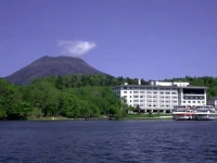 Hotel Akankoso 