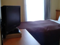 Nishi Akashi Rincarn Hotel 
