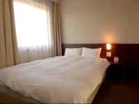 Dormy Inn Akita 3*