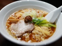 Hotel Alpha Inn Akita 2*