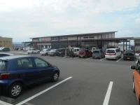 Hotel Kawacho 