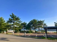 Minshuku Tairyoumaru 