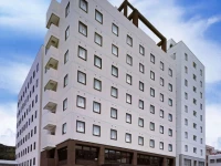 Hotel New Amami 