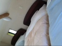 Rest and Lodge Syou 