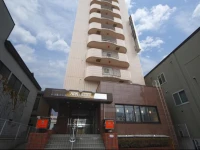 APA Hotel Aomorieki-higashi 