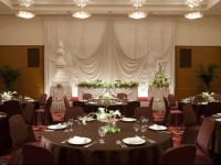 Apple Palace Aomori 3*