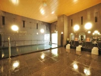 Hotel Route-Inn Aomori Chuo Inter 