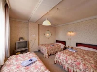Hotel New Murakoshi 