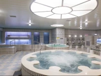 Art Hotels Asahikawa 