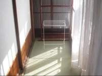 Guest House Kominkaen 
