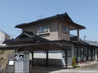 Guest House Asora 
