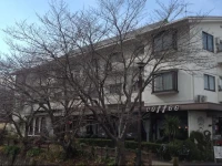 Cafe & Pension Asuka 