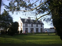Ennerdale Country House Hotel 3*