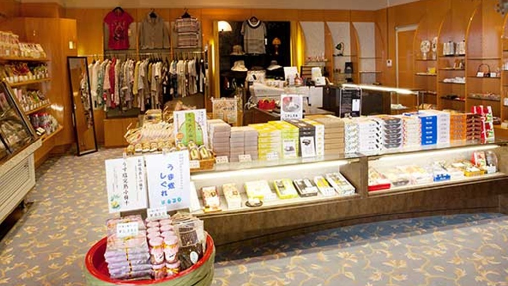 Hotel New Sagamiya 4*