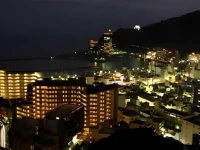 Relax Resort Hotel 4*