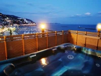 Atami Tamanoyu Hotel 