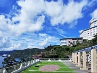 Hotel New Akao Royal Wing 