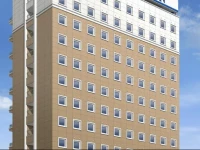 Toyoko Inn Hon-atsugi-eki Minami-guchi 