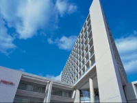 The Westin Resort & Conference Center Awaji Island 