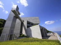 TOTO Seawind Awaji 
