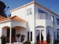 Petit Hotel Siesta 