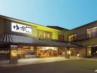 Yuraku Hotel 