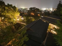 Beppu Showaen 