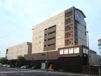 Shiosai-no-yado Seikai 