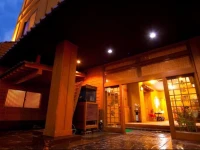 Ryokan Kappo Sekiya 