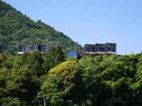 Terrace Midoubaru 