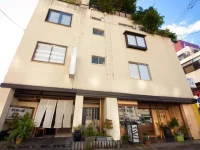 Hotel Yuuhi 